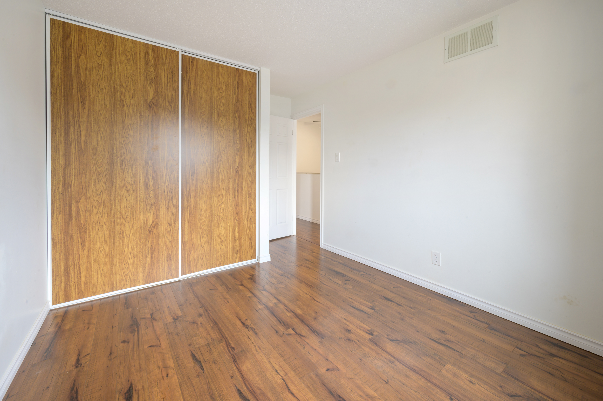 470 Valade Cr. · For Sale · Orleans, ON