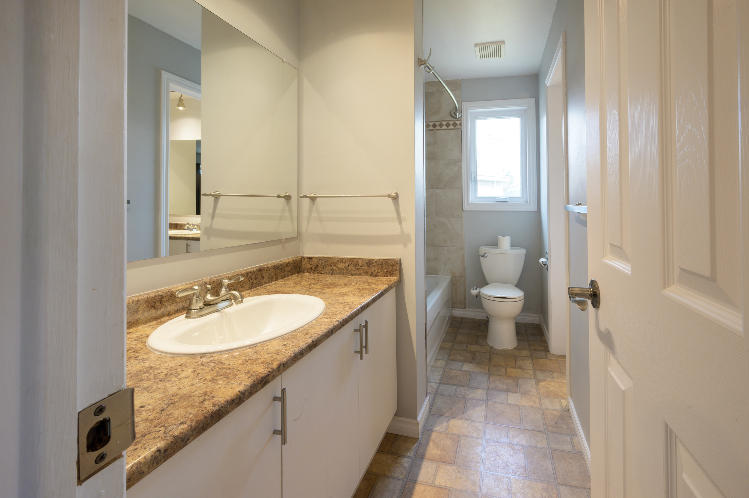 470 Valade Cr. · For Sale · Orleans, ON